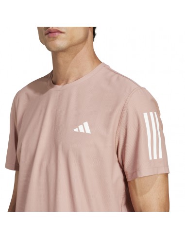 ADIDAS CAMISETA OTR B TEE