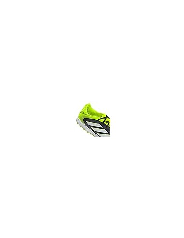 Bota de Futbol ADIDAS COPA PURE III LEAGUE...