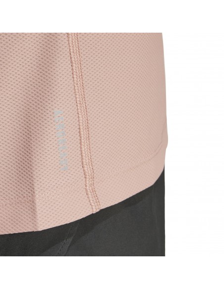 ADIDAS CAMISETA OTR B TEE