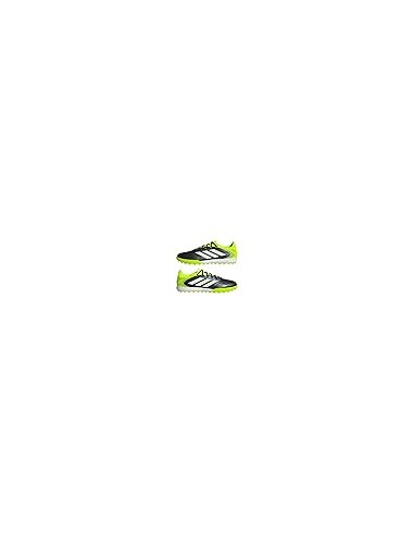 Bota de Futbol ADIDAS COPA PURE III LEAGUE...