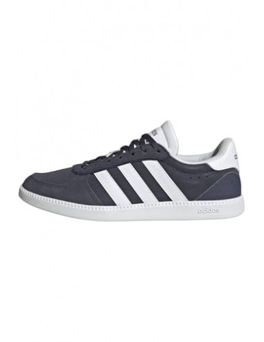 Calzado Sneaker ADIDAS BREAKNET...