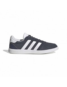 Calzado Sneaker ADIDAS BREAKNET SLEEK-KI3145-AZUL MARINO... 2
