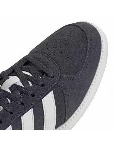 Calzado Sneaker ADIDAS BREAKNET...