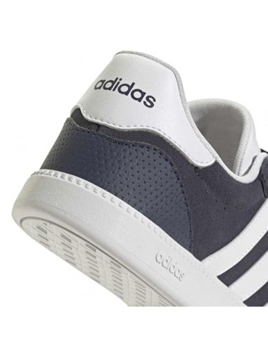 Calzado Sneaker ADIDAS BREAKNET...
