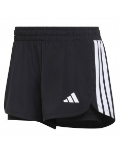 PANTALÓN CORTO PACER WORKOUT