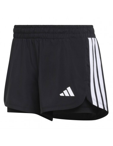 PANTALÓN CORTO PACER WORKOUT
