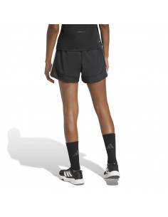 PANTALÓN CORTO PACER WORKOUT 2