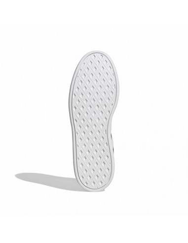 Calzado Sneaker ADIDAS BREAKNET...