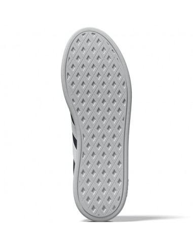 Calzado Sneaker ADIDAS BREAKNET...