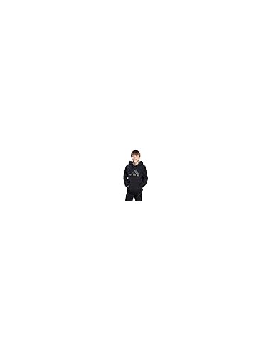 Sudadera ADIDAS J CAMO HD-JV5128-NEGRO-UNISEX...