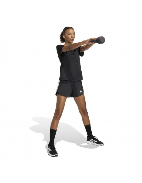 PANTALÓN CORTO PACER WORKOUT