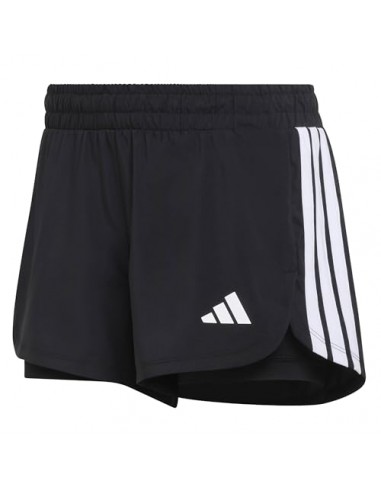PANTALÓN CORTO PACER WORKOUT