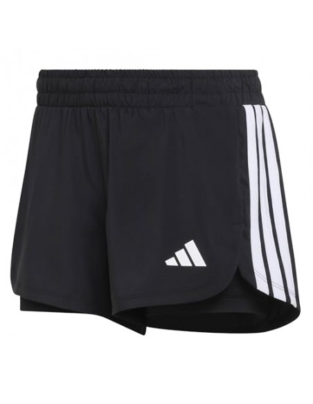 PANTALÓN CORTO PACER WORKOUT