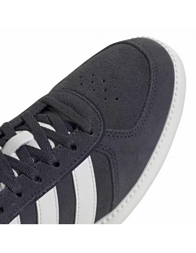Calzado Sneaker ADIDAS BREAKNET...