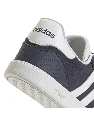 Calzado Sneaker ADIDAS BREAKNET...