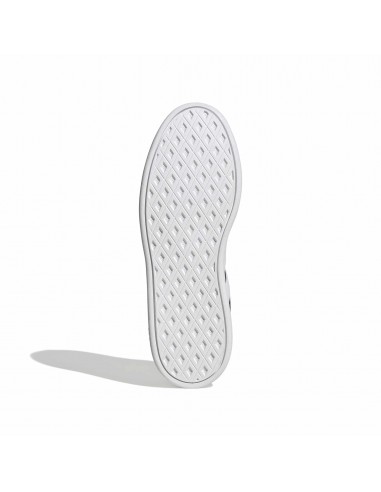 Calzado Sneaker ADIDAS BREAKNET...