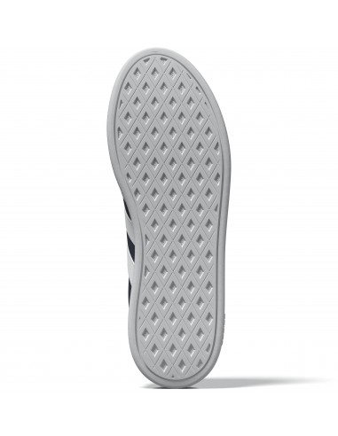 Calzado Sneaker ADIDAS BREAKNET...