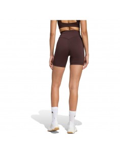 MALLA CORTA OPTIME WORKOUT 2