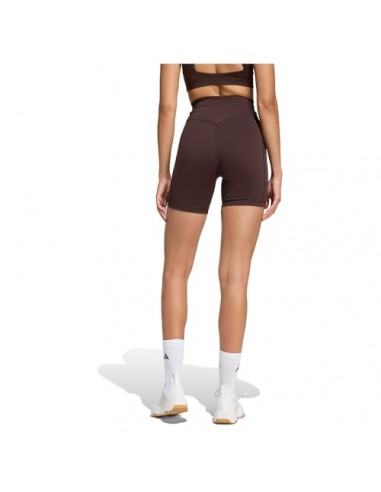 MALLA CORTA OPTIME WORKOUT
