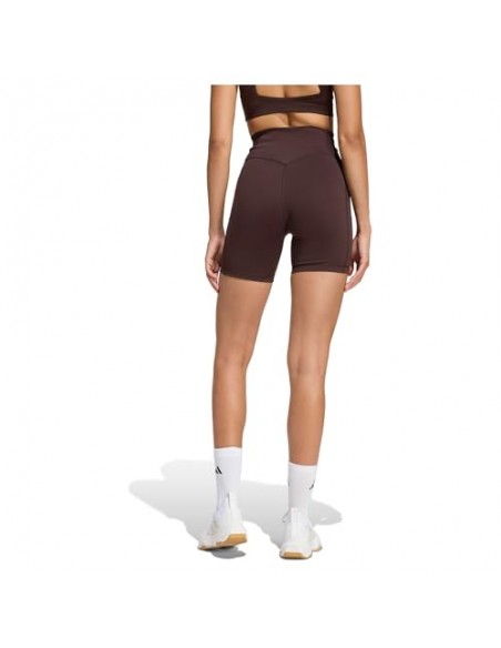 MALLA CORTA OPTIME WORKOUT