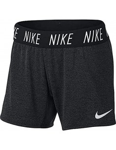 Nike Dri-FIT Trophy Big Kids' (Girl  C/O