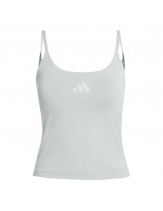 TANK TOP OPTIME LS