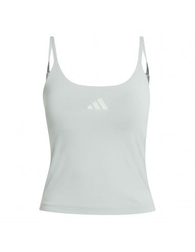 TANK TOP OPTIME LS