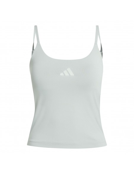 TANK TOP OPTIME LS