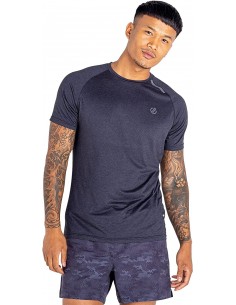 DARE2B-Persist tee-V-68R