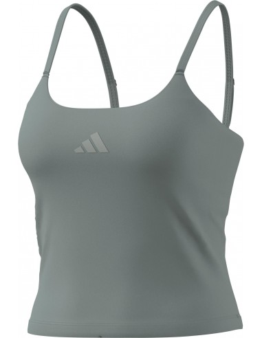TANK TOP OPTIME LS