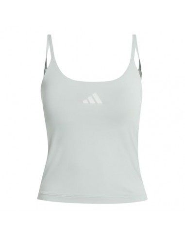 TANK TOP OPTIME LS