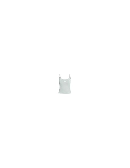 TANK TOP OPTIME LS