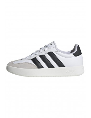 Calzado Sneakers ADIDAS BARREDA...