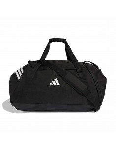 BOLSA DE DEPORTE TIRO DUFFLE L