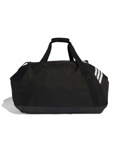 BOLSA DE DEPORTE TIRO DUFFLE L 2