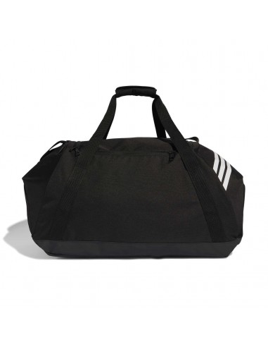 BOLSA DE DEPORTE TIRO DUFFLE L