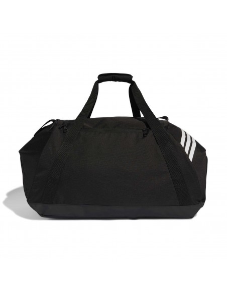BOLSA DE DEPORTE TIRO DUFFLE L