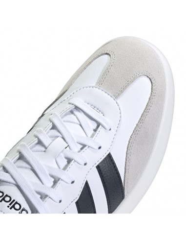 Calzado Sneakers ADIDAS BARREDA...