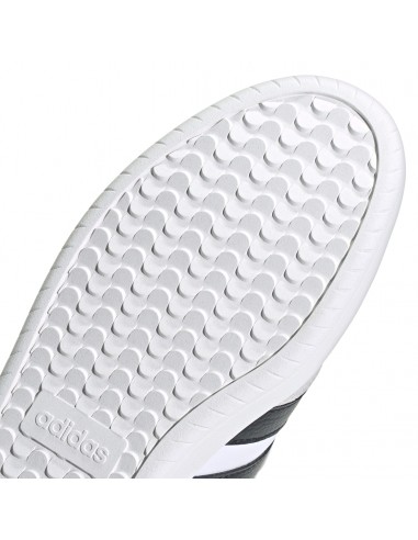 Calzado Sneakers ADIDAS BARREDA...