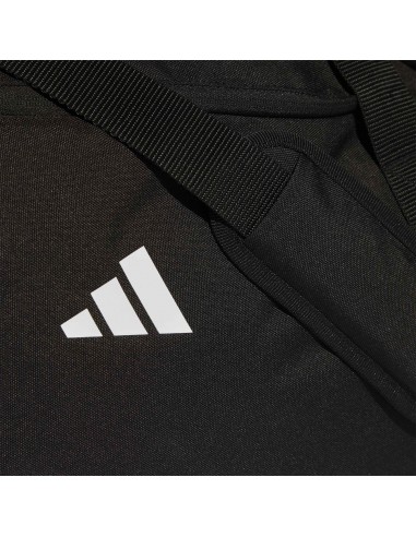 BOLSA DE DEPORTE TIRO DUFFLE L