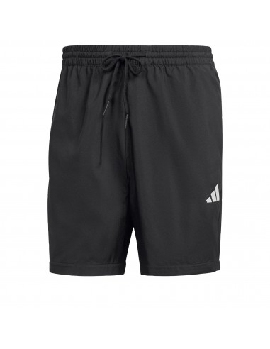 Pantalón corto Adidas-M SL CHELSEA-JF1117...