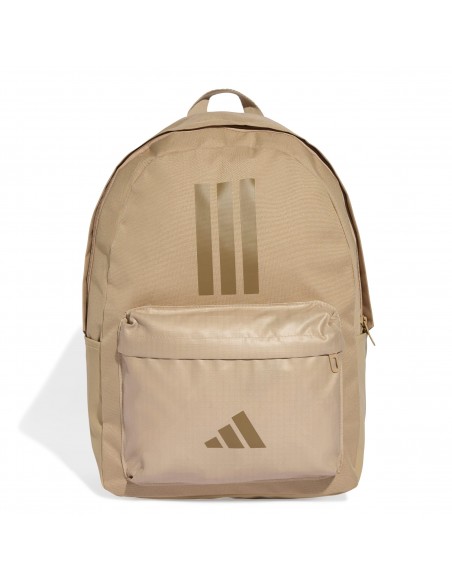 Mochila ADIDAS CLSC BARS 3S-JX9058-AZUL-UNISEX