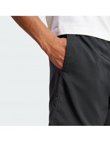 Pantalón corto Adidas-M SL CHELSEA-JF1117...