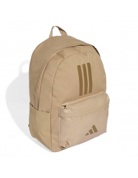 Mochila ADIDAS CLSC BARS 3S-JX9058-AZUL-UNISEX