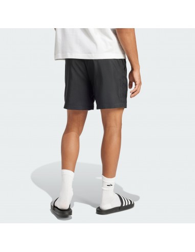 Pantalón corto Adidas-M SL CHELSEA-JF1117...