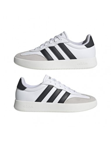 Calzado Sneakers ADIDAS BARREDA...