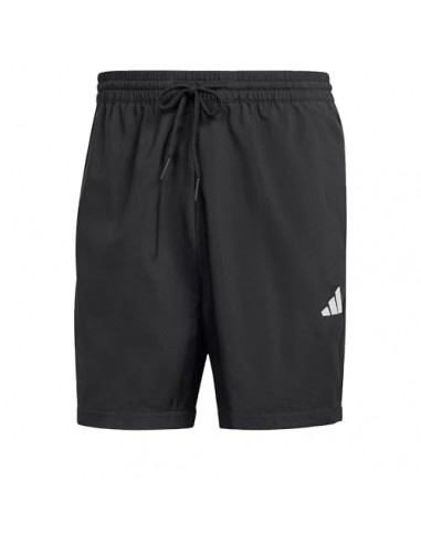 Pantalón corto Adidas-M SL CHELSEA-JF1117...