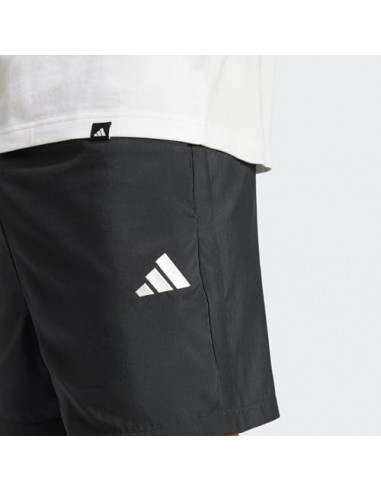 Pantalón corto Adidas-M SL CHELSEA-JF1117...