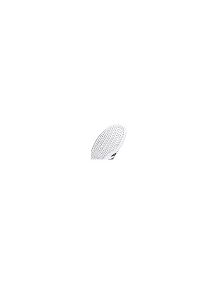 Calzado Sneakers ADIDAS BARREDA JI2306-FTWBLA/NEGBÁS/GRIUNO