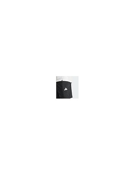 Pantalón corto Adidas-M SL CHELSEA-JF1117 NEGRO-HOMBRE